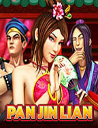 ลงทะเบียนฟรี โฆษณาเกมยิงปลาเงินฟรี สล็อต Football ฟินๆ