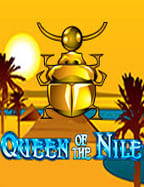 ลงทะเบียนฟรี โปรแกรมสล็อต สู่การผจญภัยเสี่ยงโชคสุดเร้าใจ