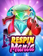 ลงทะเบียนฟรี ไลน์กลุ่มสล็อตที่น่าสนใจ สำหรับมือใหม่