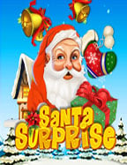 ใช้ฟรี สมัครไลน์ฟรีเครดิต ทดลองเล่นกันเถอะ!