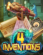 แนะนำ slot 888 v2ฟรี เครดิต เล่น สล็อต ทำเงินง่าย