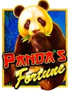 วิธีเล่น slot 888 ฝาก 10 รับ 100 สุดง่ายและสนุก