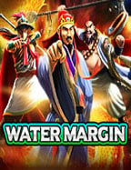 แนะนำ slot 777 casino เกมสล็อตที่ไม่ควรพลาด