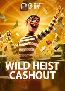 เด โม่ เกม สล็อต สนุกง่าย ทดลองเล่นกันเถอะ