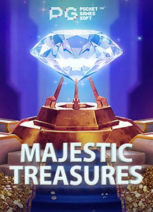 รีวิว เด โม pg เกมที่ไม่ควรพลาด