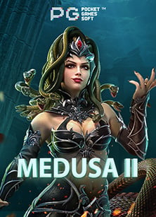 รีวิวเดิมพัน fun88 สนุกและง่ายมาก