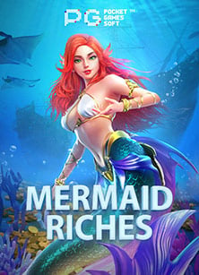 เดิมพัน fun88 liveSLOT เกมส์สล็อตที่ไม่ควรพลาด!