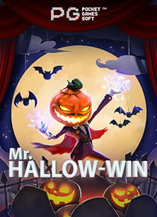 สูตรเด็ดห้ามพลาดที่ เดอะรีสอร์ท คาสิโน