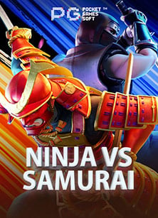 เดิมพัน esport สุดมันกับเกมที่ไม่ควรพลาด