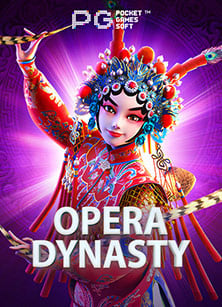 เด โม่ สล็อต pgชีวา ส ส ปอ ร์ วิเคราะห์ วันนี้: วิธีเล่น