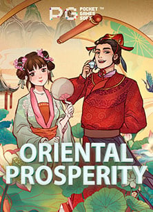 เดิมพัน E-sports อย่างไรให้มีกำไรและประสบความสำเร็จ