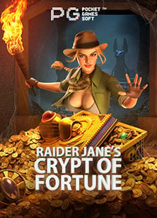 เดิมพัน คา สิ โน มาเฟีย 500 สล็อต สุดมันส์จาก CQ9