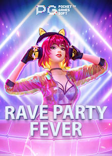 เดินเงินบาคาร่า 4 ไม้ ทำเงินได้จริง!