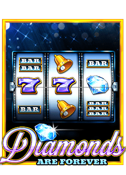 วิธี แจ้ง ถอนเงิน บา คา ร่า โคตรง่าย ทำได้เองเลยเพื่อน