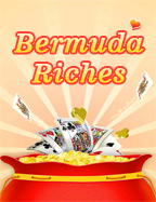 วิธี แทง น้ํา เต้า ปู ปลา ให้ ถูกโจ๊ก เกอร์ ล่าสุด ไม่ยากอย่างที่คิด