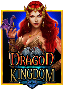 วิธี แทง บอล ใน เว็บ สำหรับมือใหม่ที่อยากลอง