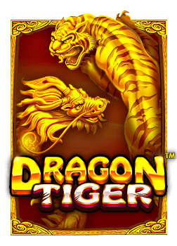 เคล็ดลับ วิธี แทง บอล สูง ต่ํา ที่ควรรู้