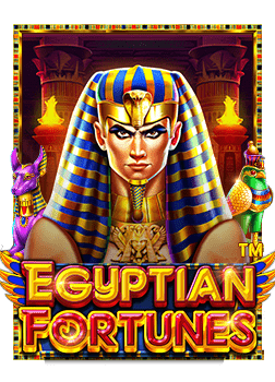 วิธี แทง บอล แบบ 1x2SLOT กับกฎและเคล็ดลับที่ต้องรู้