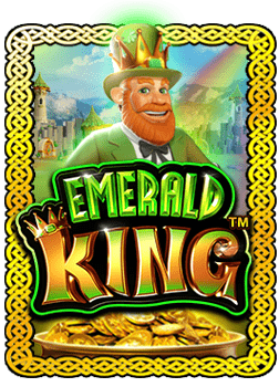 วิธี แทง บอล ufabet แบบเข้มๆ สำหรับมือใหม่ที่อยากเทพ