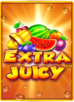 รีวิววิธี แทง บอล สูง ต่ํา ให้ได้กำไร