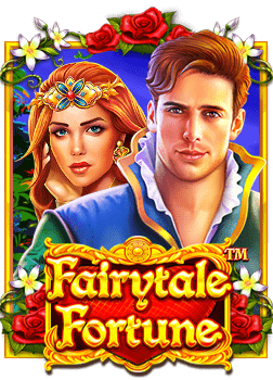 วิธี แทง บอล แบบ 1x2 และวิธีเล่นสล็อตให้สนุกสุดๆ