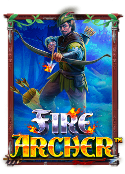 วิธี แทง บอล แบบ 1x2SLOT จากค่าย CQ9 ที่ต้องลองสักครั้ง!