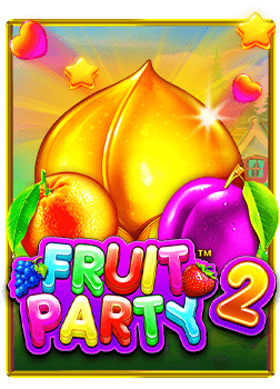 วิธี แทง บอล ให้ รวย แบบง่ายๆ สนุกได้ทุกวัน