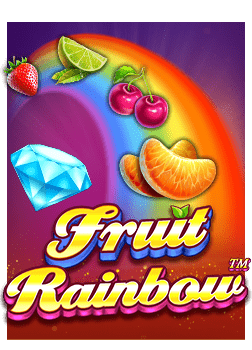 วิธี แทง บอล fun88 ให้ได้ผลดีและสนุกไปพร้อมกัน