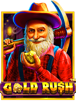 เทคนิคใหม่ วิธี แทง บอล ให้ ถูก ที่คุณต้องลอง