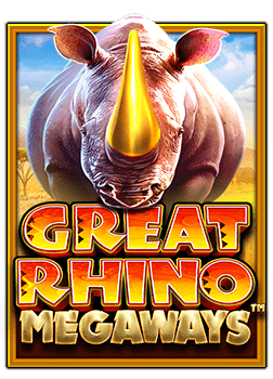 วิธี แทง บอล ให้ รวย: เคล็ดลับเพิ่มโอกาสชนะเกมพนันกีฬา