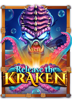 คาสิโนพม่า คาสิโนพม่า แหล่งเดิมพันที่ควรลอง