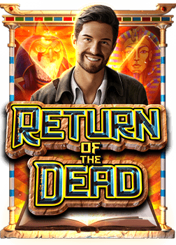 มิตรภาพใหม่กับคาสิโนพม่าที่คุณต้องลองสัมผัส