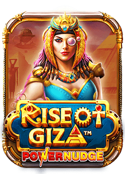 คาสิโนฝากถอนไม่มีขั้นต่ำ: สนุกง่ายๆ ไม่ต้องกังวลเงินฝาก