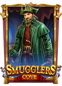 คาสิโนฟรีเครดิตไม่ต้องฝากถอนได้: เคล็ดลับและเทคนิคมือใหม่