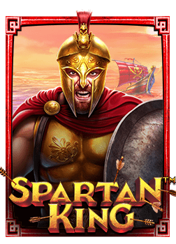 รีวิว คาสิโนพม่า แม่สอด สนุกสุดคุ้มที่พลาดไม่ได้