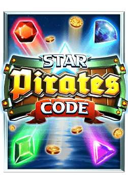 คาสิโนฟรีไม่มีเงินฝากถอนได้ 2021: สนุกกับเกมอย่างมือโปร