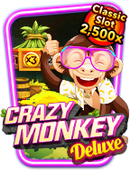 คาสิโนฟรีไม่มีเงินฝาก 2021 ไทย: สูตรลับที่คุณต้องรู้!