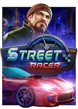 คาสิโนฟรีไม่มีเงินฝาก: ทางเลือกใหม่แห่งวงการเกม