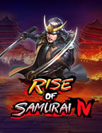 แนะนำ y8 เกม ยิง ปลา สนุกสุดมันส์กับทุกการเล่น