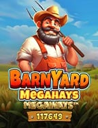 เกม สล็อต ยอด ฮิต ที่ควรลองในปี 2023