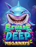 เกม สล็อต ยอด นิยม 2021 เล่นสนุกอย่างมีสไตล์