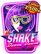 เกม สล็อต ยอด ฮิตเกม ตู้ ผล ไม้ ที่ทุกคนต้องลอง