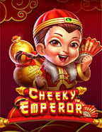 รีวิว เกม สล็อต ยิง ปลา ได้ เงิน จริง สนุกสุดเหวี่ยง!