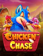 เกม สล็อต ยิง ปลา ทดลองเล่น สนุกง่าย ได้เงินจริง