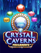 วิธีเล่น เกม สล็อต ยู ฟ่า 168 ที่ไม่ควรพลาด