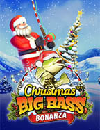 เล่นเกมสล็อต มาเฟีย 88 ทดลองไม่ซ้ำใคร