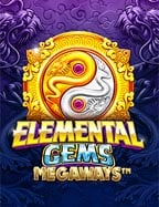 เกม สล็อต ยอด ฮิตเกม ตู้ ผล ไม้ ทำเงินง่ายสุด