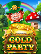 เกม สล็อต รวม ค่าย CQ9 สูตรเด็ดสร้างกำไร