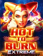 เกม สล็อต ยืม ทุน เล่น ก่อน จ่าย ทีหลัง ที่คนต้องลอง