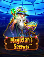 เกม สล็อต รวม ทุก ค่าย วิธีเล่นที่เข้าใจง่าย